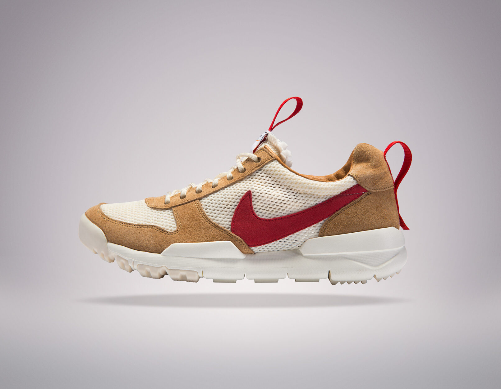 Lance 404 Nike Mars Yard