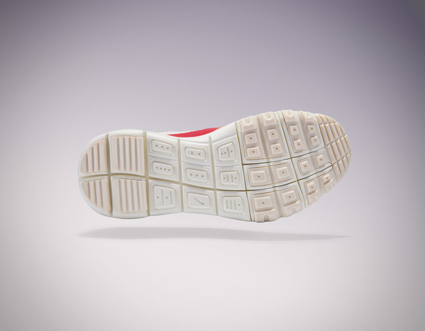 Lance 404 Nike Mars Yard