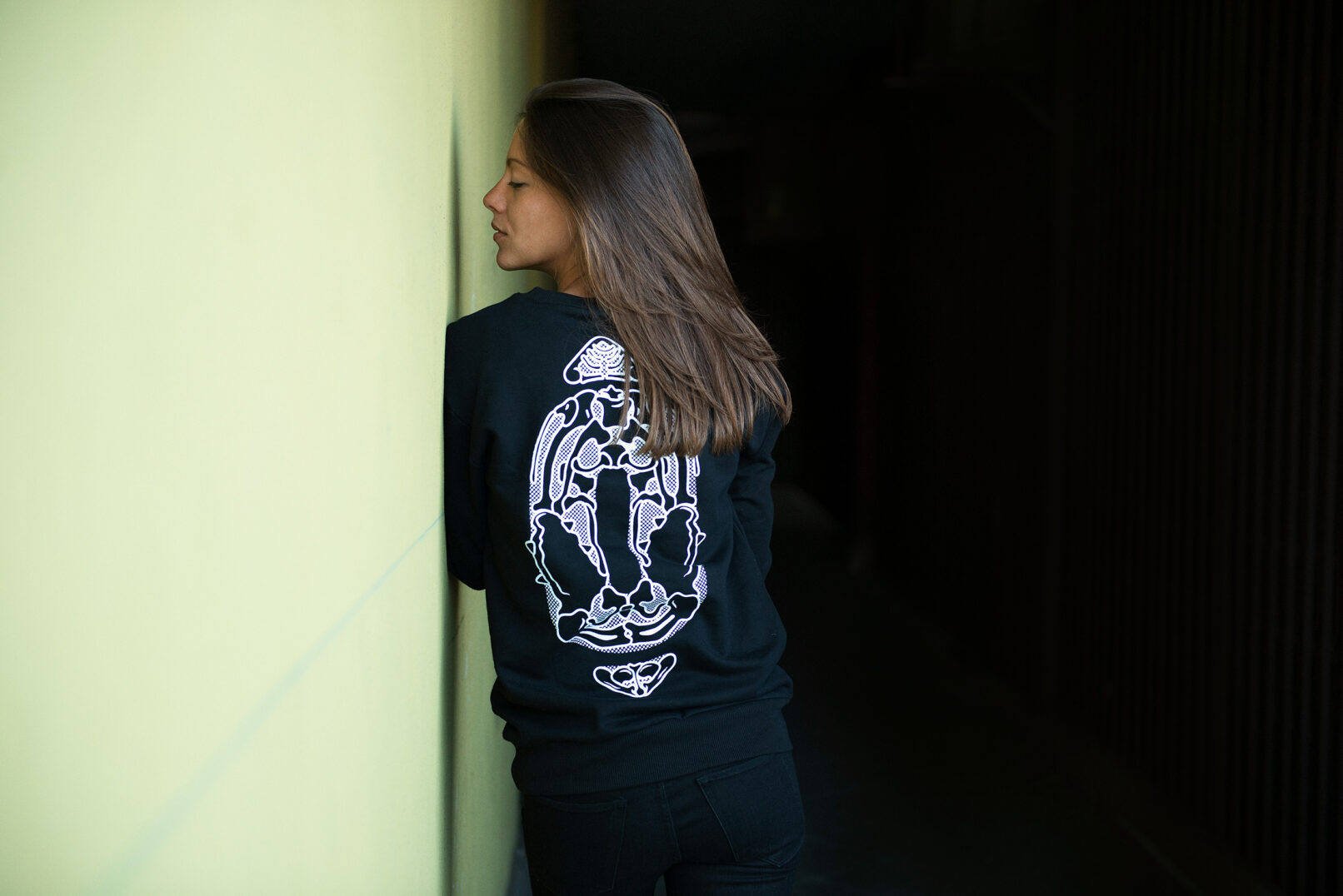 Lance 404 Alternative Fashion