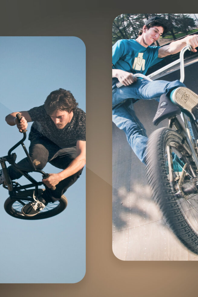 Lance 404 20inch wheels