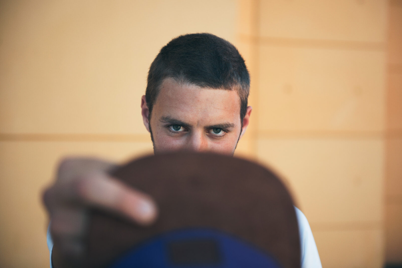 Lance 404 Features Simo Costa Alone Collective