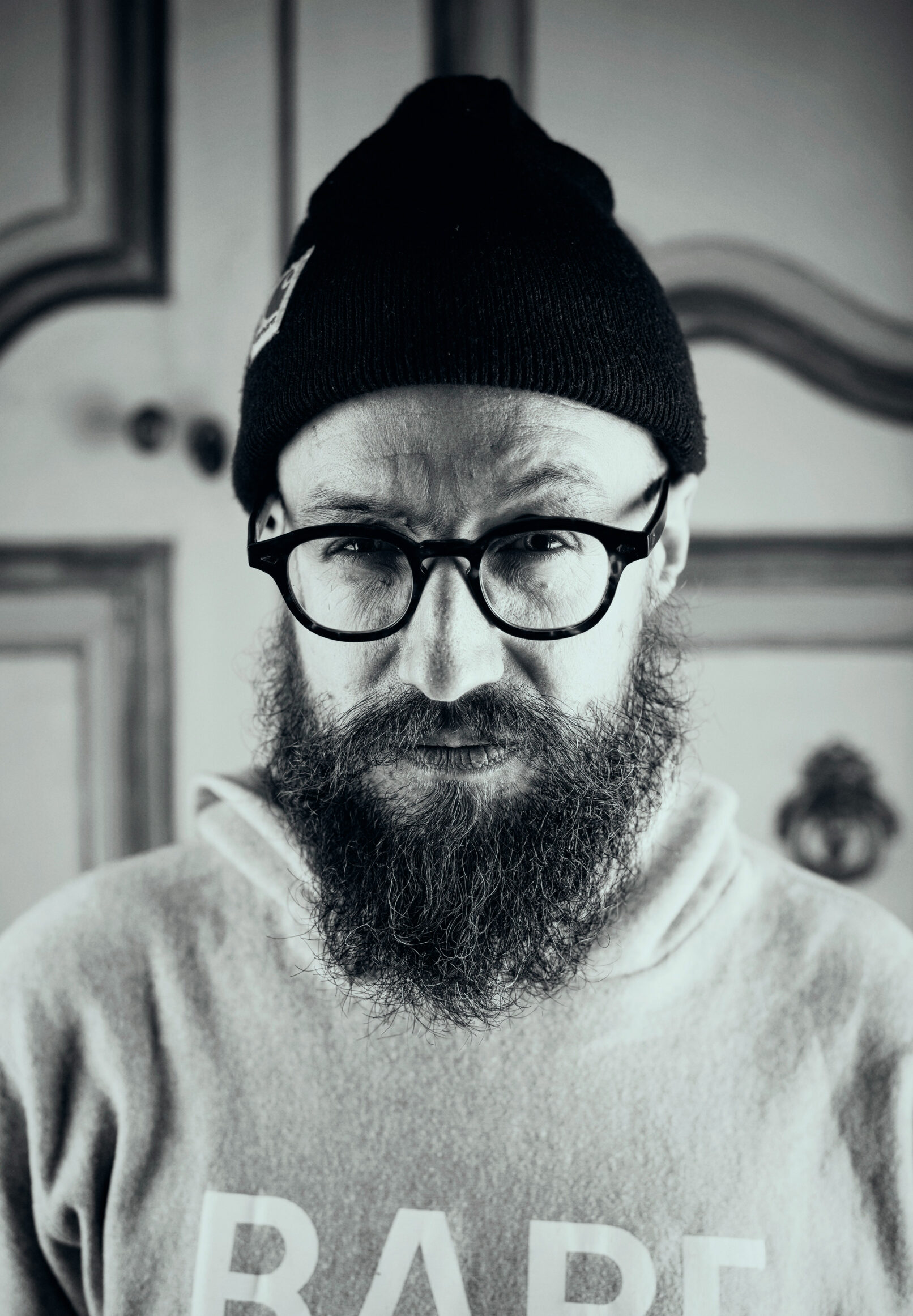 Lance 404 people Bollett