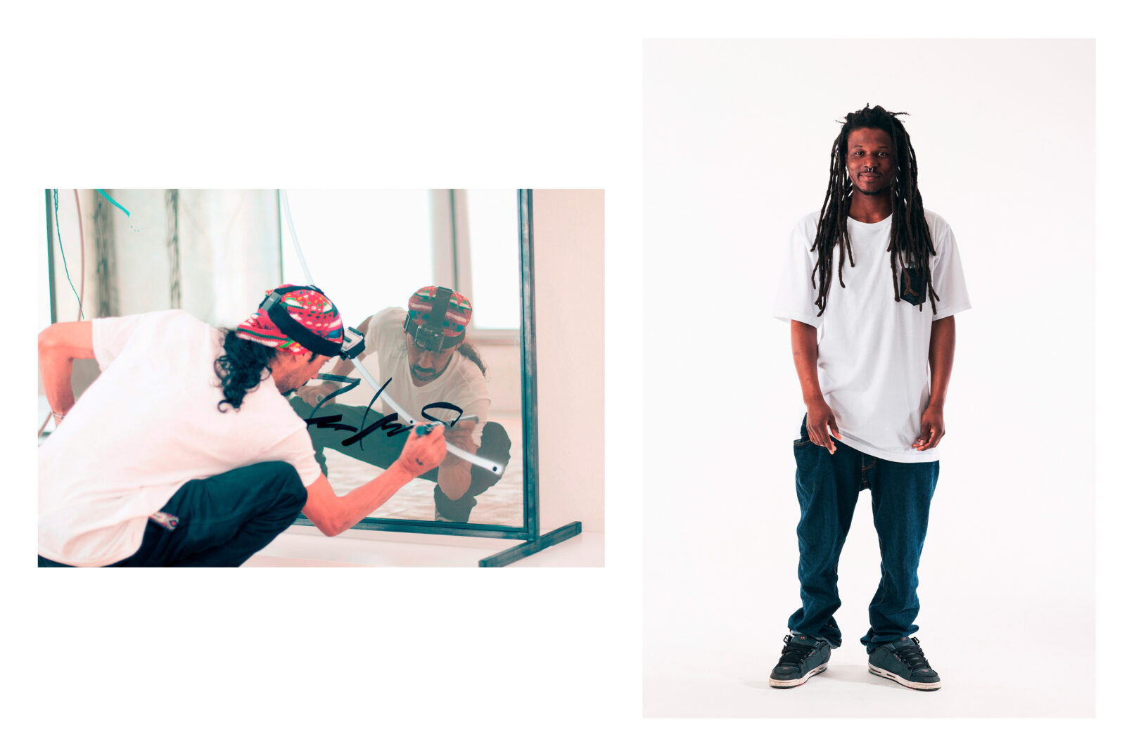 Lance 404 Features Futura